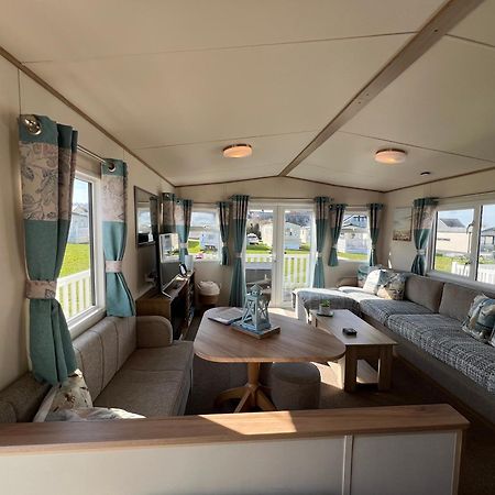 Pebble Ridge Hoilday Home Northam Luaran gambar