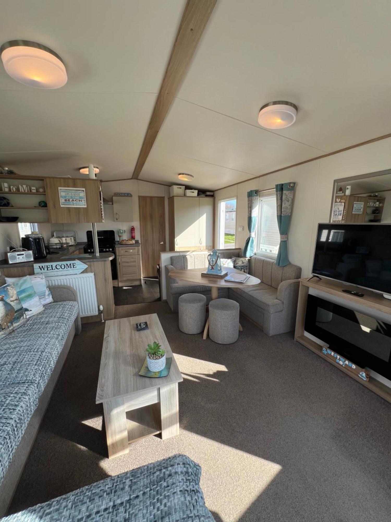 Pebble Ridge Hoilday Home Northam Luaran gambar