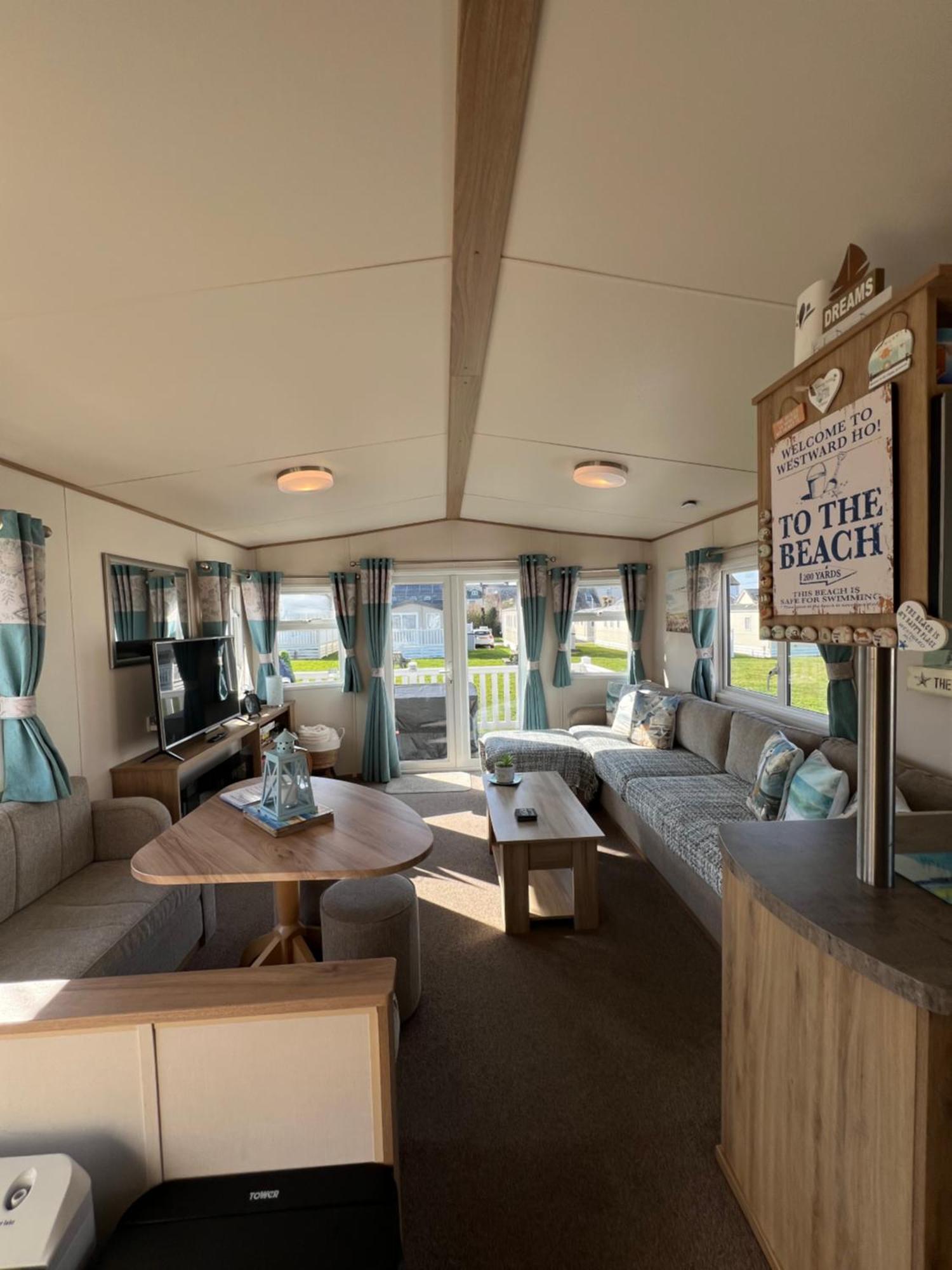 Pebble Ridge Hoilday Home Northam Luaran gambar